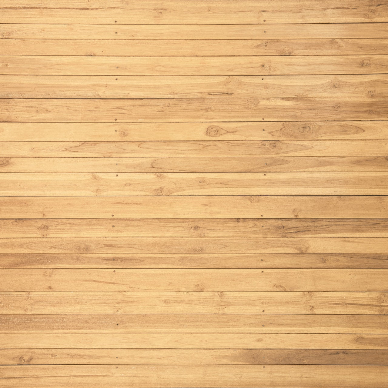 Contatti di tutti i posatori di parquet in Italia