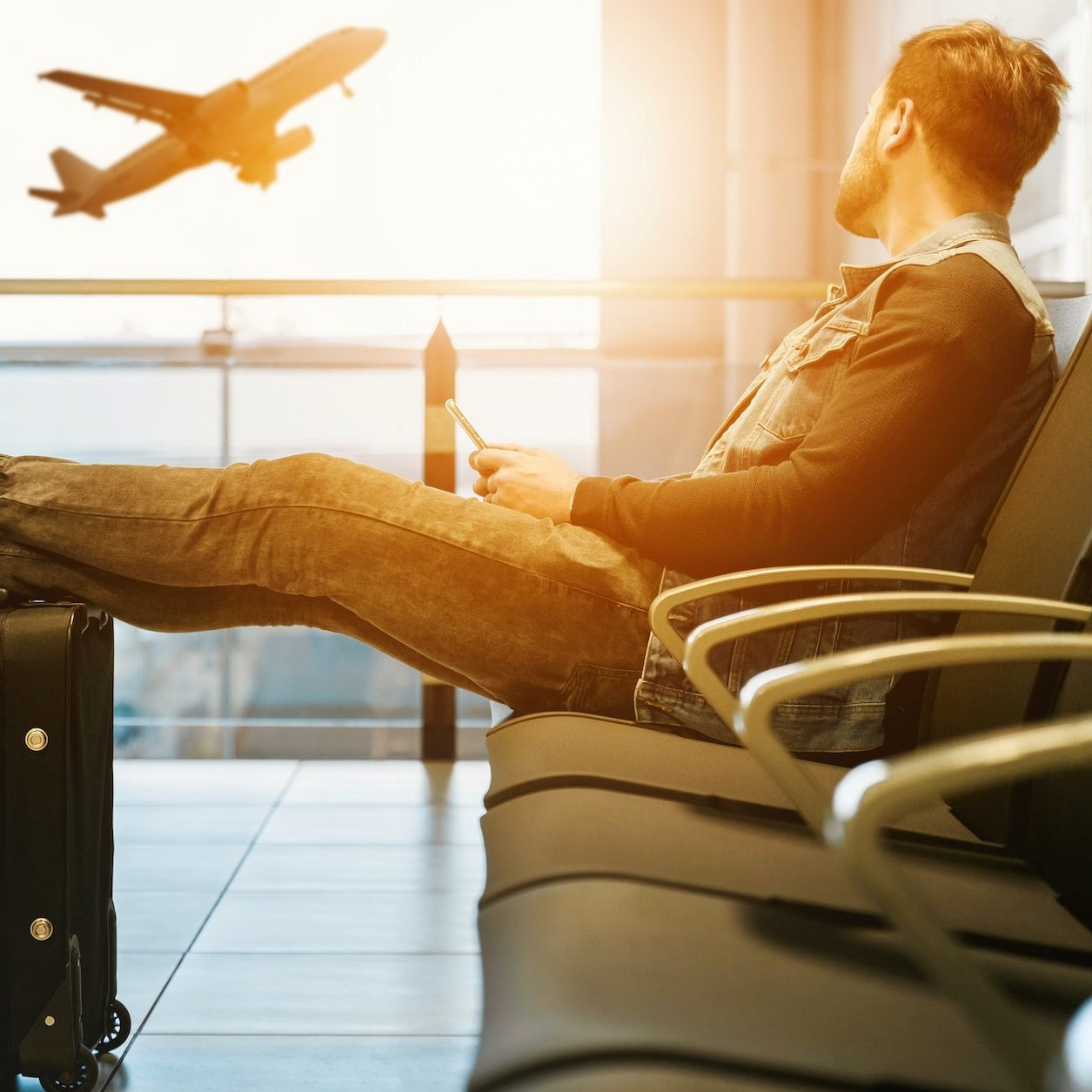 Contatti di tutte le agenzie di viaggio in Italia