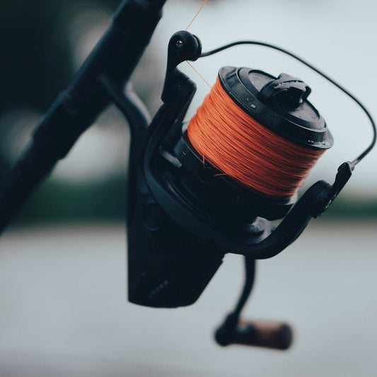 Contatti di tutti i negozi di pesca in Italia