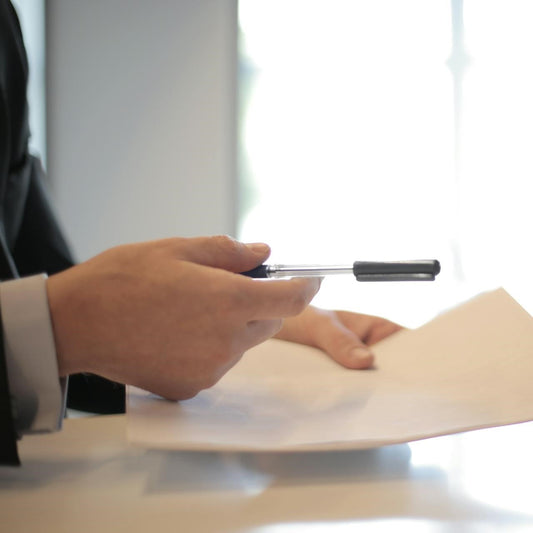 Contatti di tutte le filiali bancarie in Italia