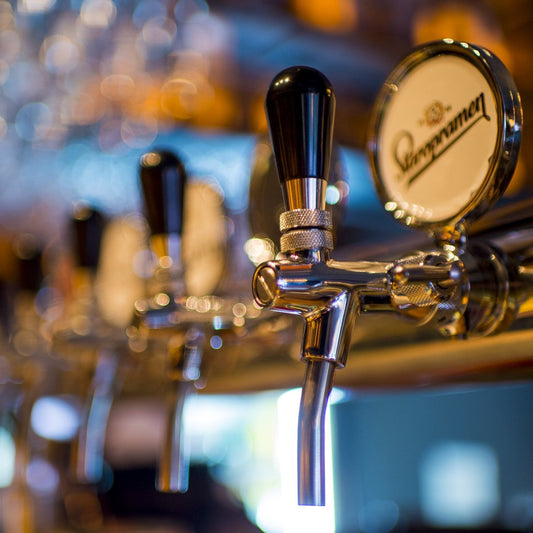 Contatti di tutti i bar in Italia