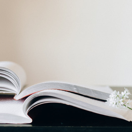 Contatti di tutte le case editrici in Italia