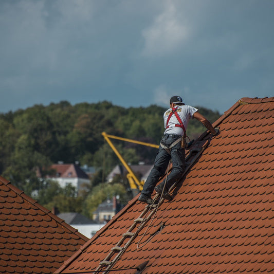Contatti di tutte le aziende di coperture tetti in Italia
