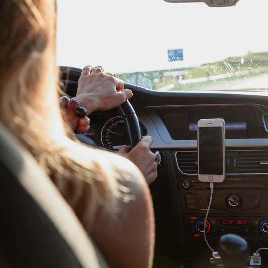 Contatti di tutte le autoscuole in Italia