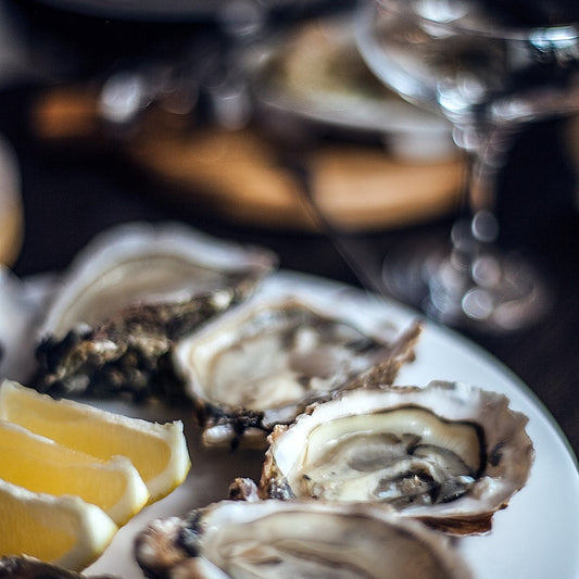 Contatti di tutti i negozi di gastronomia in Italia