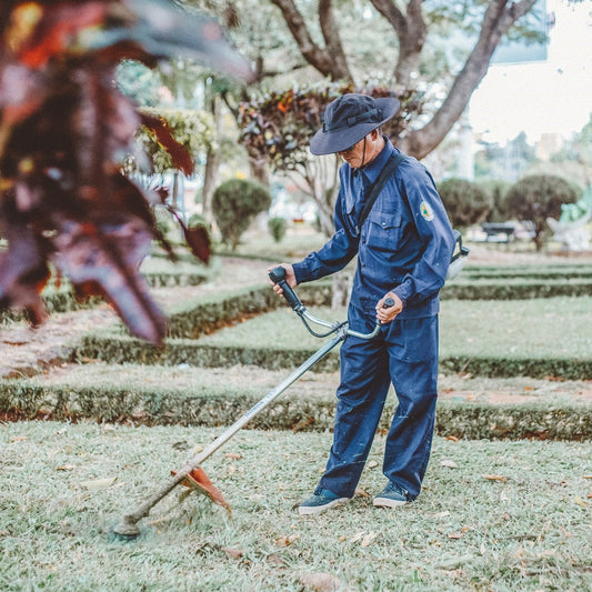 Contatti di tutte le aziende di giardinaggio e manutenzione del verde in Italia
