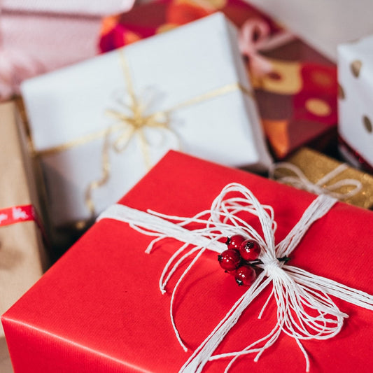 Contatti di tutti i negozi di articoli da regalo in Italia