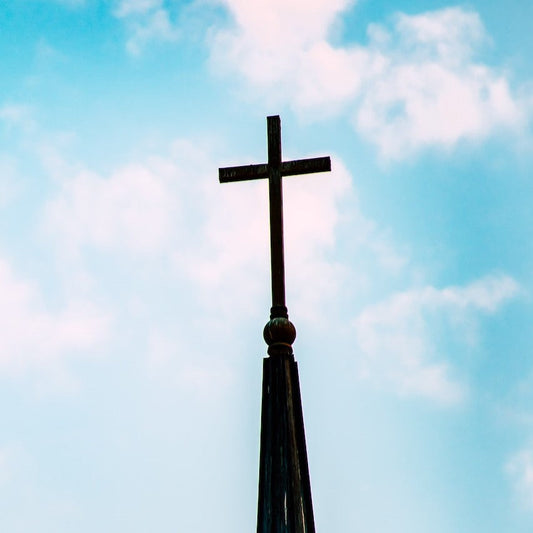 Contatti di tutte le comunità religiose in Italia