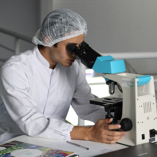 Contatti di tutti i laboratori in Italia