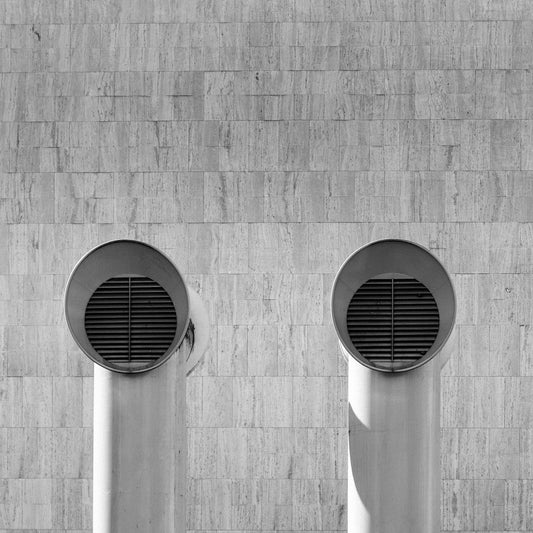 Contatti di tutte le aziende di impianti di ventilazione in Italia
