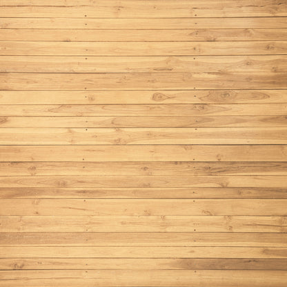 Contatti di tutti i posatori di parquet in Italia
