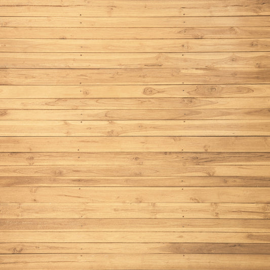 Contatti di tutti i posatori di parquet in Italia