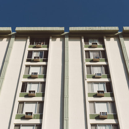 Contatti di tutte le residenze per anziani in Italia