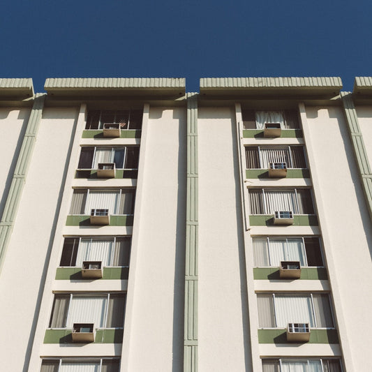 Contatti di tutte le residenze per anziani in Italia