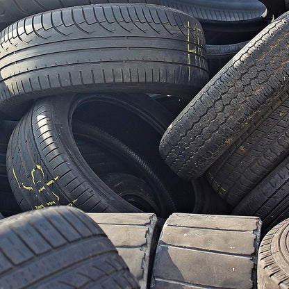 Contatti di tutti i gommisti in Italia