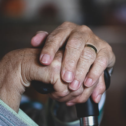 Contatti di tutte le case di riposo in Italia