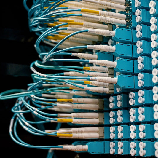 Contatti di tutte le aziende di sistemi di sicurezza in Italia